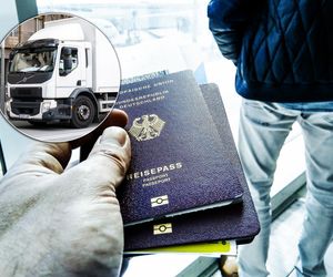 Kontrole na granicach. Podwyżki i opóźnienia w dostawach