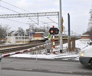  Tunel zamiast szlabanów w Rembertowie. „W końcu”