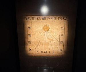 Premiera filmu „21:37” już 2 kwietnia! Gdzie oglądać film o papieżu Janie Pawle II