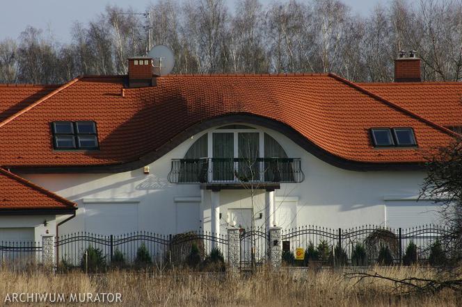Ładne okna