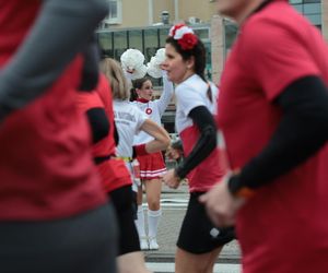 Bieg Niepodległości 2025