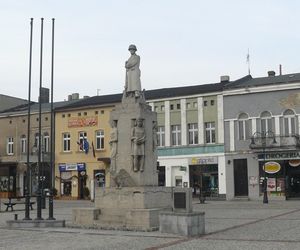Wąbrzeźno