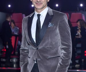 Afryka Express kto ma szansę na udział w show?