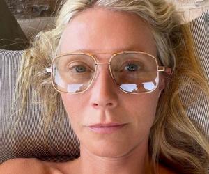 Gwyneth Paltrow i jej 18-letnia córka pokazały się w bikini! 50-latka lepsza?!