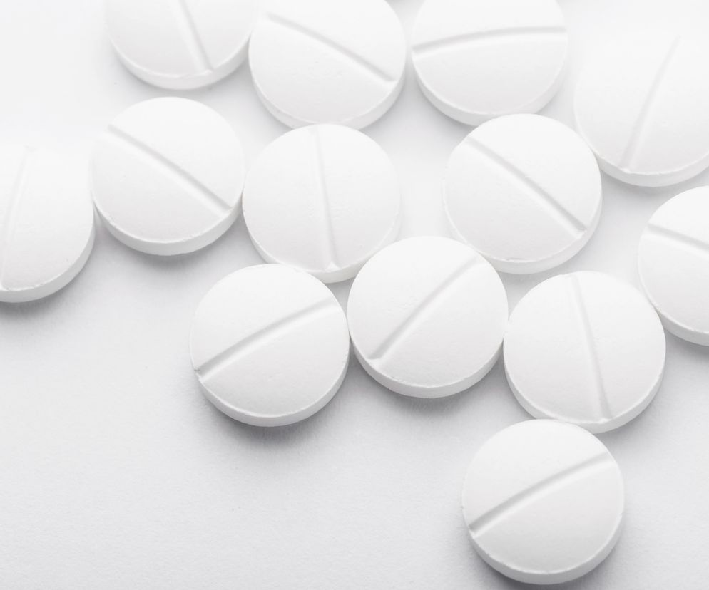 CAPTAGON - jak działa narkotyk? Skutki uboczne stosowania captagonu