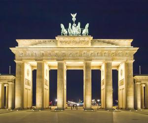 Euro 2024: Berlin - co warto zobaczyć? Zabytki, stadion, ciekawostki