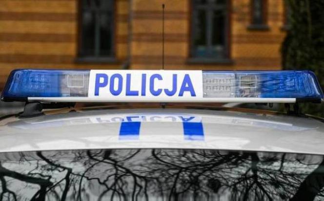 Koronawirus w województwie mazowieckim. W weekend posypały się mandaty!