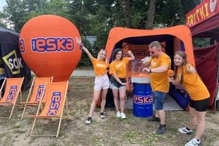 Stargard Festiwal'23