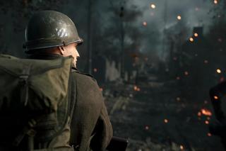 Hell Let Loose to najlepszy FPS na rynku, jednak gracze nadal wolą Call of Duty i Battlefield