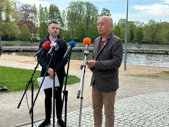 konferencja