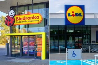 Polacy nie chcą wojny cenowej dyskontów? Obawiają się spadku jakości produktów