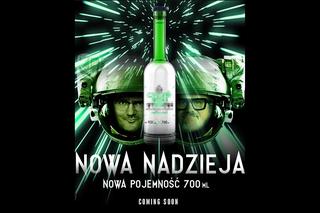 Zarzuty dla Wojewódzkiego i Palikota za reklamowanie alkoholu! Grozi im pół miliona grzywny! 