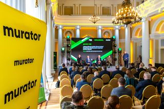 Konferencja Bezpieczeństwo ludności i ochrona infrastruktury krytycznej