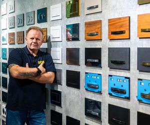 Murator Remontuje: Montaż stelaża podtynkowego