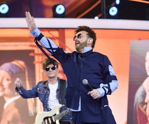 Paweł Stasiak walczy o zdrowie. Artysta otworzył się na temat ciężkiej choroby