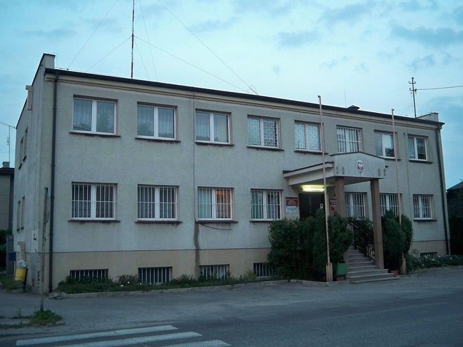 Najbogatsze gminy w Łódzkiem. Kto ma najwięcej pieniędzy na mieszkańca?