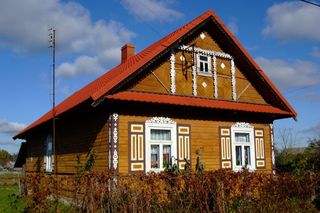 TOP 10 najbogatszych powiatów w Podlaskiem