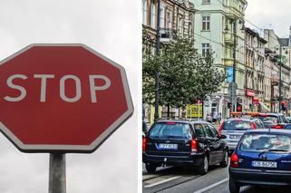 Obchody Święta Niepodległości 2018: zamknięte ulice w Bydgoszczy, zakazy zatrzymywania się, utrudnienia w ruchu [INFORMATOR]