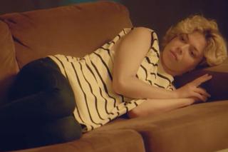 Grzechy sąsiadów, zwiastun nowego serialu: Ewa (Marianna Zydek) 