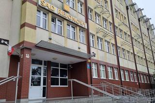 Uliczna śpiewaczka usłyszała wyrok