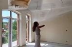 Karolina Gilon chwali się nowym mieszkaniem. Co za wnętrza!