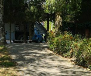 ABW w akcji. Znaleziono broń i materiały wybuchowe. Trwa ewakuacja