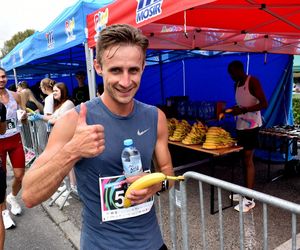 Półmaraton Piła