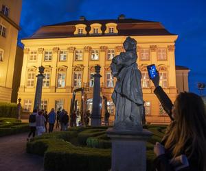 18 maja – Noc Muzeów we Wrocławiu. Nie śpij, a zwiedzaj i baw się