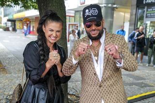 Krzysztof Rutkowski. Chce się wynieść do Tajlandii