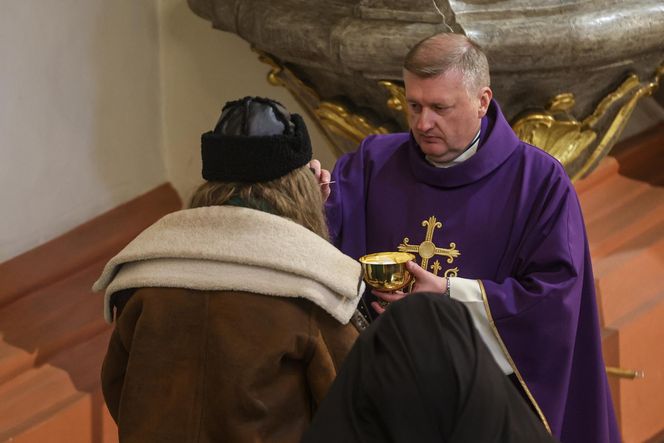 Ponowny pogrzeb Marka Perepeczki