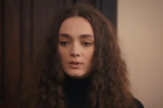 	Dziedzictwo (Emanet) odc. 657. Nana