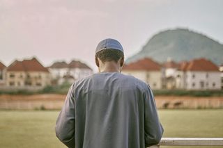 Lepiej ich unikać. Te imiona są wredne! Znaczenie mówi samo za siebie