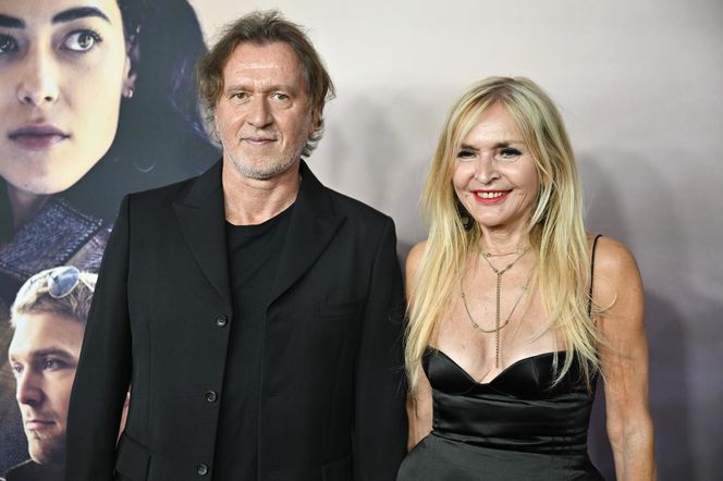 Premiera filmu VINCI 2