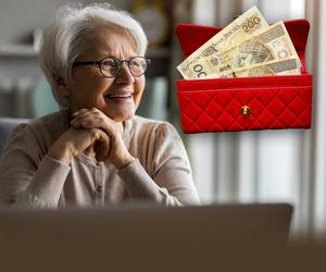 Zwiększ swoją emeryturę: 10 sprawdzonych sposobów!