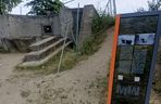 Westerplatte