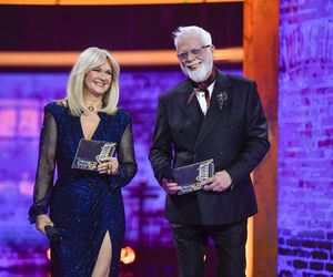 62. KFPP w Opolu - niedziela