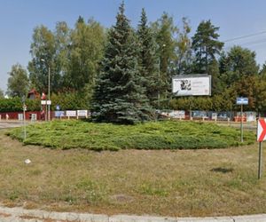 gmina Grabówka