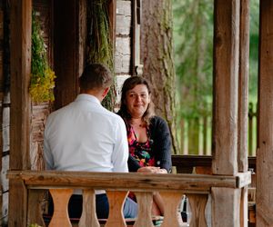 7. odcinek Rolnik szuka żony
