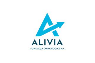 Fundacja Onkologiczna Alivia – dodajemy odwagi