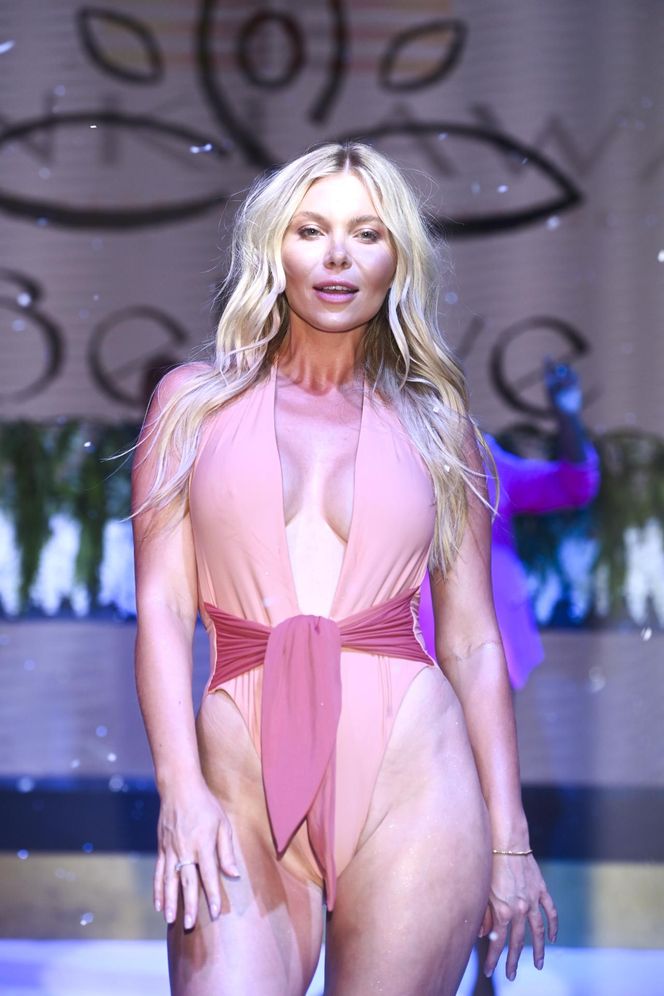 Martyna Kondratowicz 