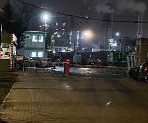 Tragedia w sortowni na Żeraniu. 27-latka zabiła prasa do śmieci. Jest akt oskarżenia