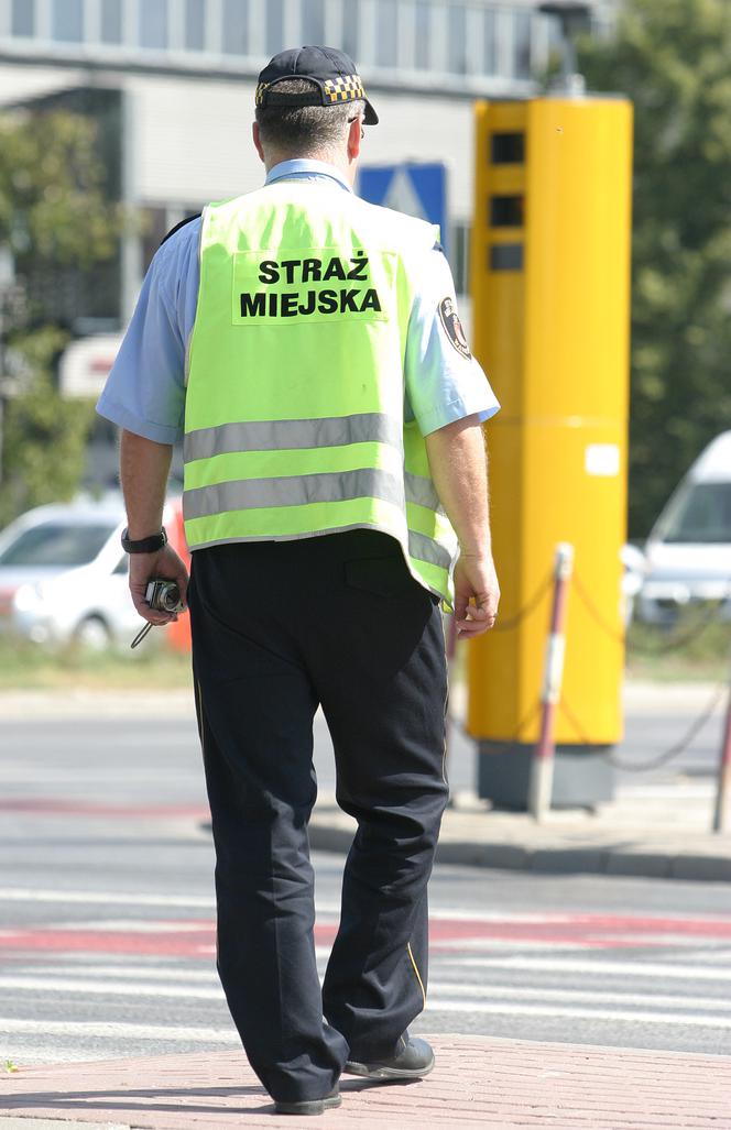 BIORĄ KROCIE ZA GNĘBIENIE POLAKÓW.