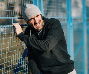 Zatkane tętnice to tykająca bomba. Lekarz zdradza, jak je odblokować