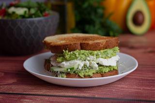 Śniadania w stylu śródziemnomorskim