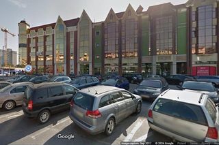 Dawna siedziba Amber Gold. Złote kamienice przy ul. Długie Ogrody w Gdańsku 