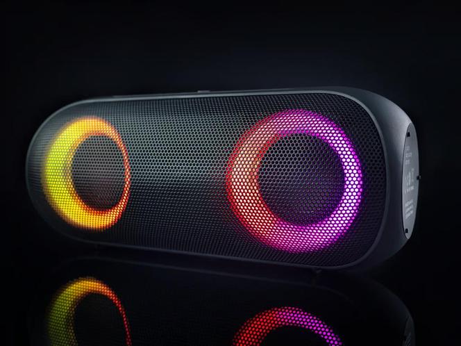 Audictus Aurora Pro Recenzja — Tani głośnik na wakacje. Czy warto?