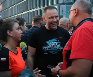 Warszawiacy śpiewają (nie)zakazane piosenki 2025