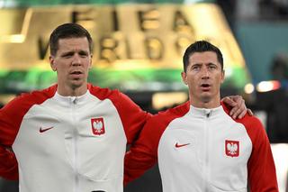 O której dzisiaj mecz Polska - Francja 2022? Jaka godzina meczu Polska Francja?
