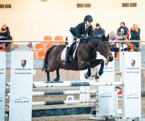 Sukcesy zawodników Rywala Grudziądz. Zajmowali miejsca na podium 