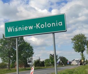 Nie chcemy fabryki pod oknami